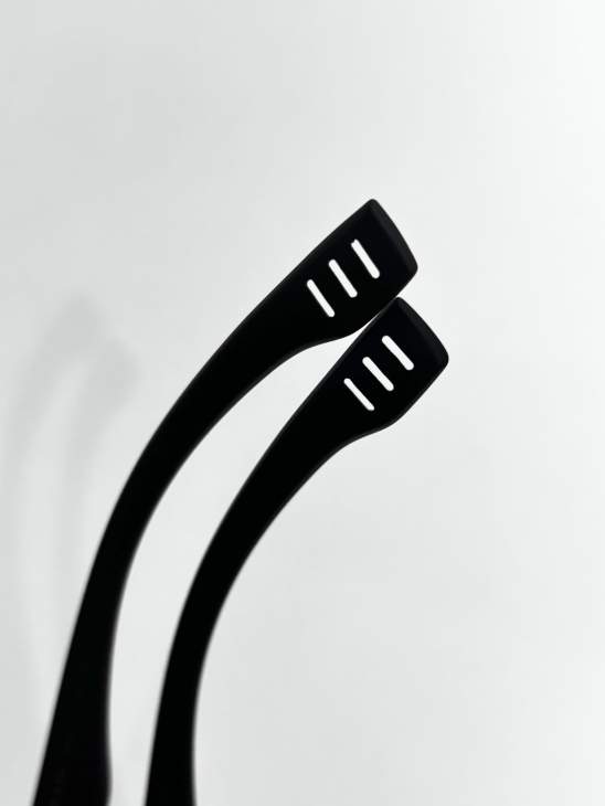 Picture of Prada Sunglasses _SKUfw75051513fw
